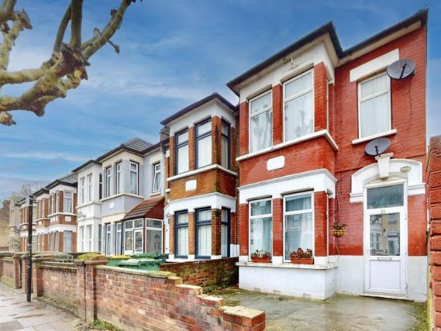 House for sale in Plaistow, Isle Of Man