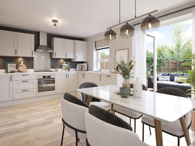 House for sale in Sholden, Dover