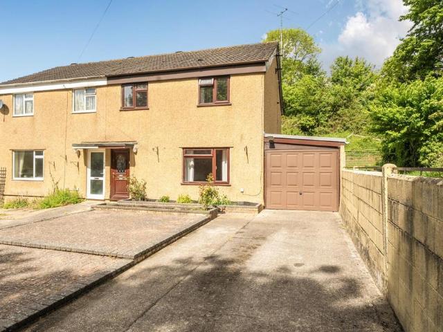 House for sale in Sherborne, East Dorset