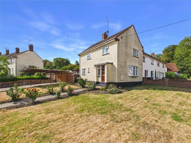 House for sale in White Notley, Braintree