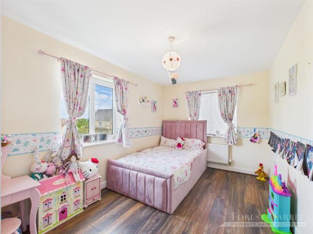 House for sale in Frome