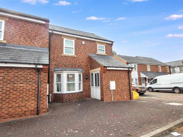House for sale in Pity Me, Framwellgate Moor