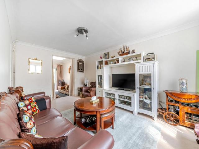 House for sale in London Borough of Brent, Greater London