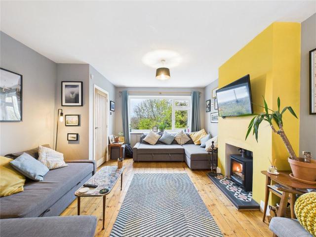 House for sale in Feckenham, City Of Bristol