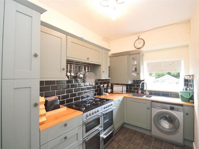 House for sale in East Cowes, Isle Of Wight