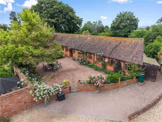 House for sale in Forthampton, Isle Of Man