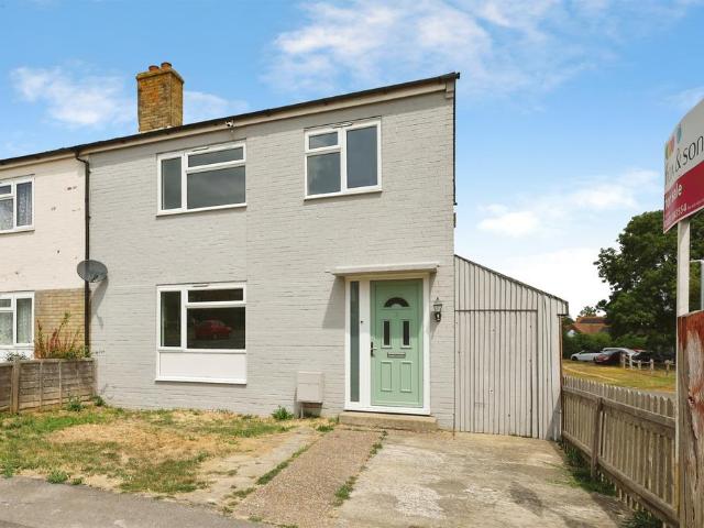 House for sale in Cross In Hand, East Sussex