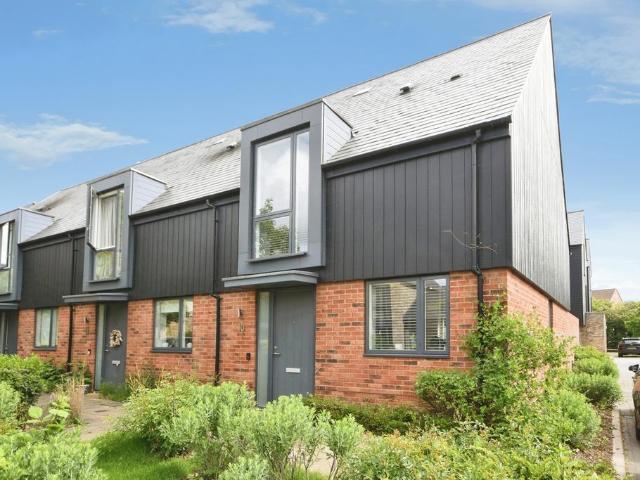 House for sale in Channels, Chelmsford