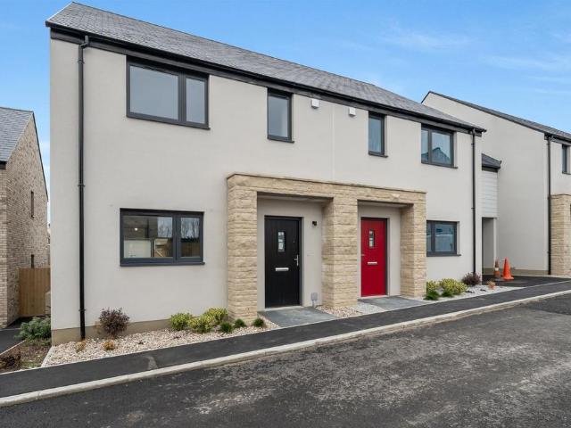 House for sale in Southwell, East Dorset