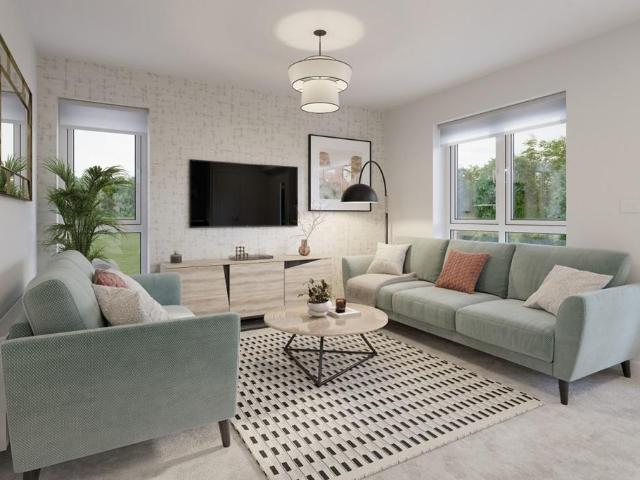 House for sale in Levenhall, Wallyford