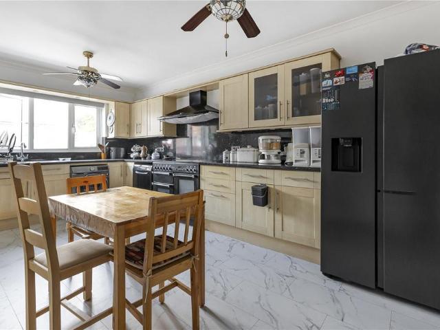 House for sale in Brompton, Gillingham