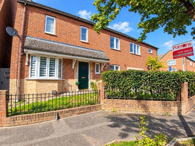House for sale in Camp Hill