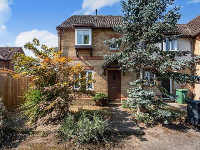 House for sale in Slyfield, Westborough