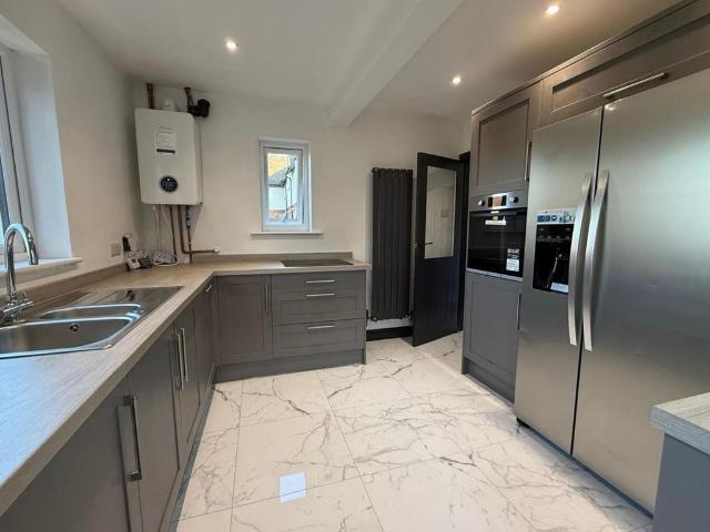 House for sale in Fareham, Isle Of Man