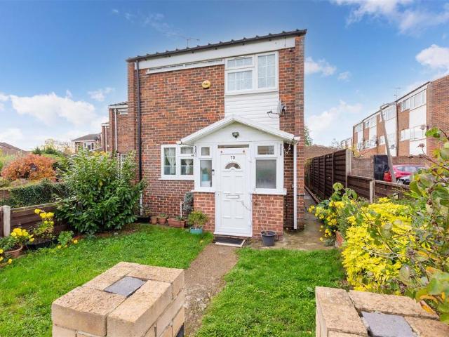 House for sale in Slough, Isle Of Man