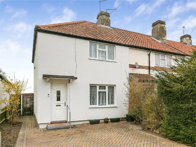 House for sale in Whitton, Greater London