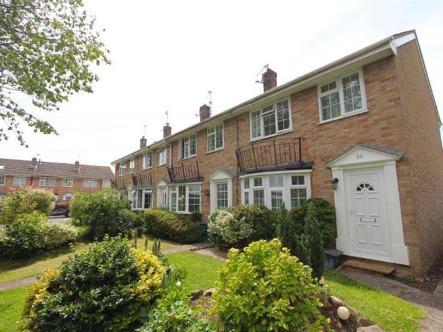 House for sale in Keynsham, Bath And North East Somerset