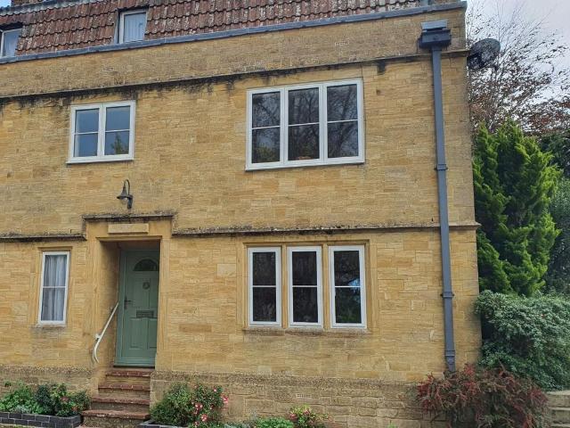 House for sale in Moor, South Petherton