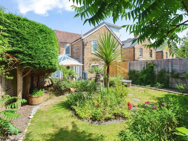 House for sale in Penn Hill, Poole