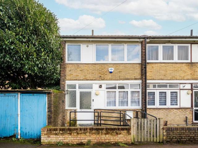 House for sale in Kidbrooke, Isle Of Man