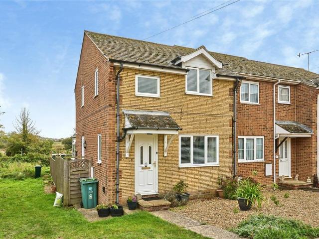 House for sale in Brading, Isle of Wight