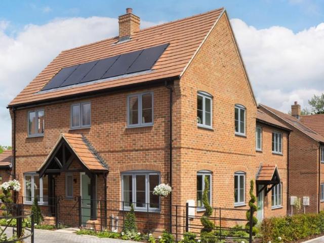 House for sale in Priest Down, Isle Of Man