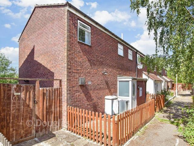 House for sale in Steeple View, Essex