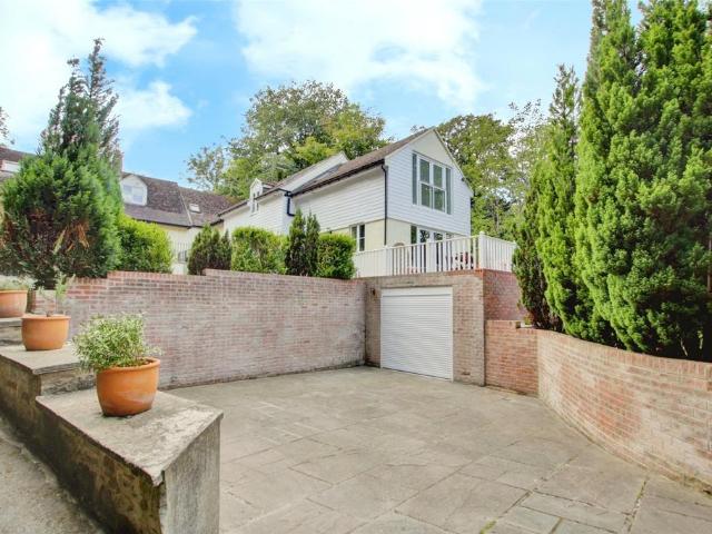 House for sale in Shincliffe