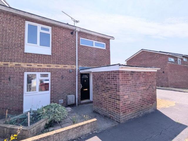 House for sale in Belmont, Dromore