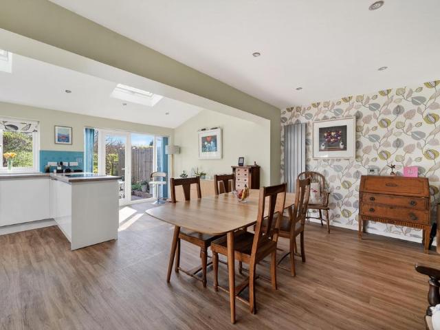 House for sale in Ewens Farm, Golden Valley