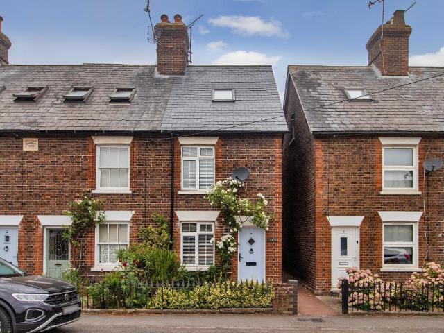 House for sale in Midway, Kent