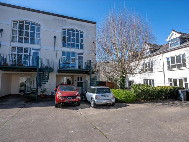 House for sale in Balsall Heath, Isle Of Man