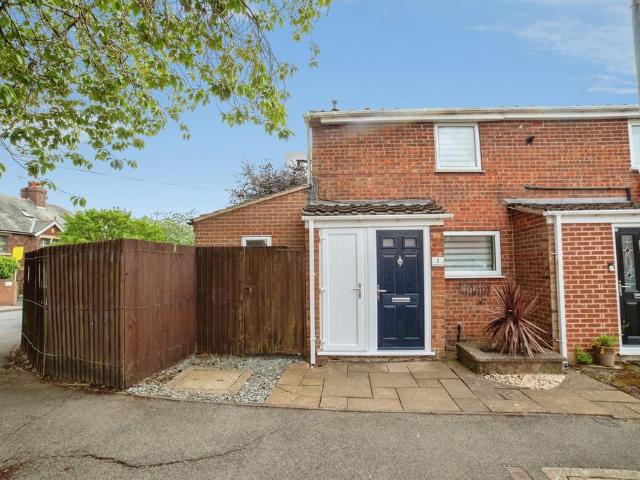 House for sale in East Midlands