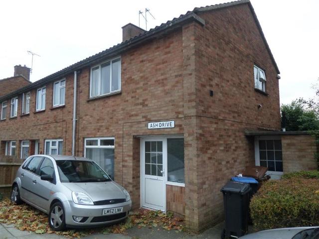 House for sale in Hatfield, Fretherne
