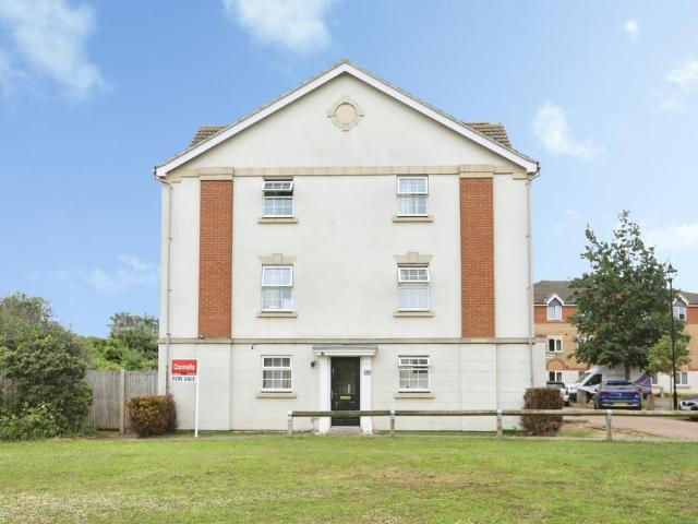 House for sale in Grove Park, Oad Street