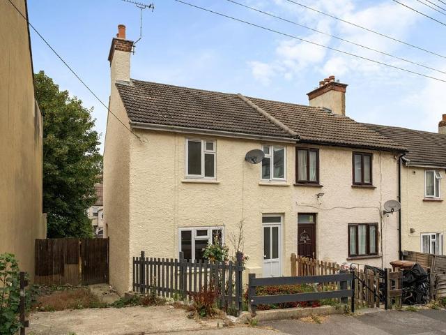House for sale in Chatham