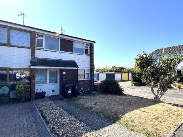 House for sale in Wareham Town, Arne