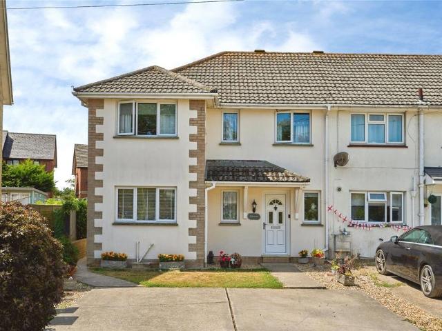 House for sale in Gunville, Carisbrooke