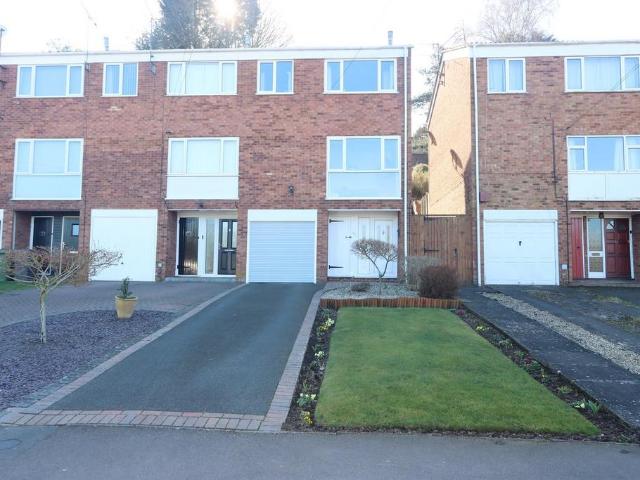 House for sale in Rushock, Isle Of Man