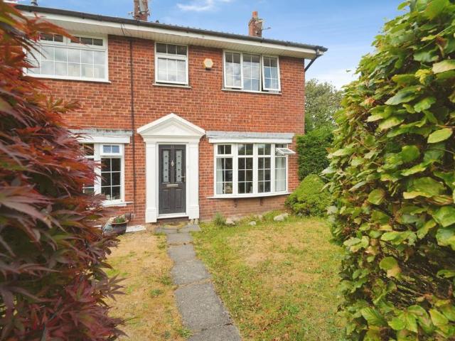 House for sale in Daisy Hill, Lee Bank