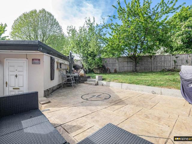 House for sale in Hatfield, Fretherne