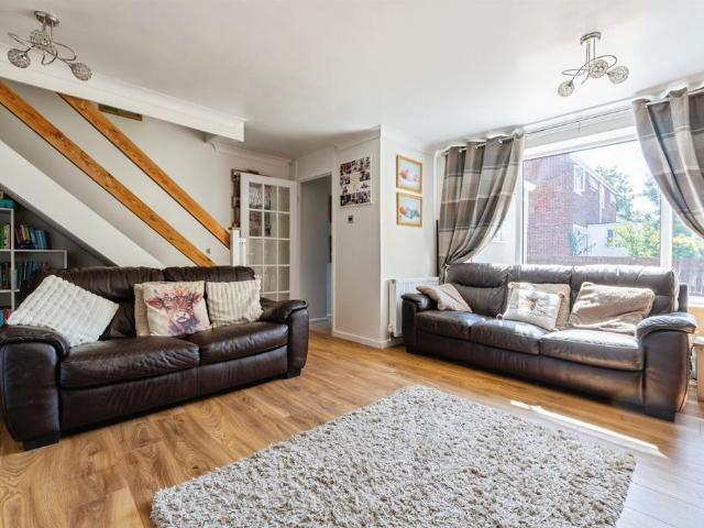House for sale in Watton, Breckland