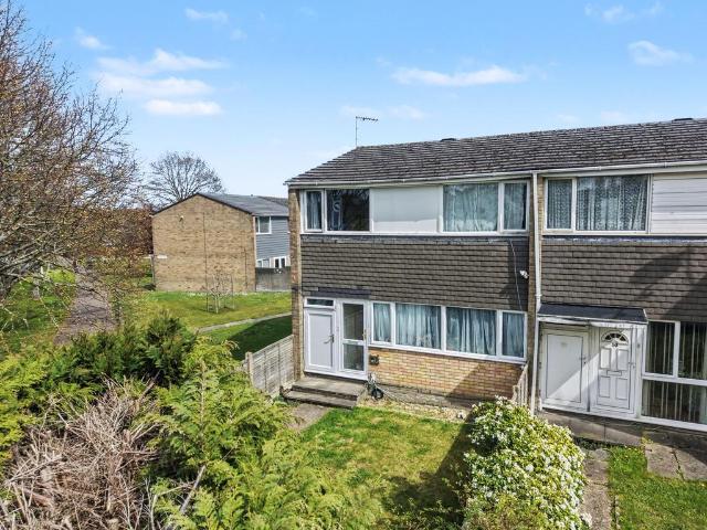 House for sale in Poole