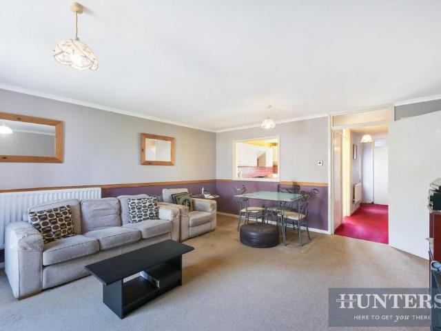 House for sale in London Borough of Hounslow, Isle Of Man