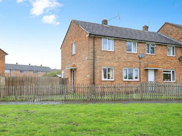 House for sale in Rushock, Worcestershire
