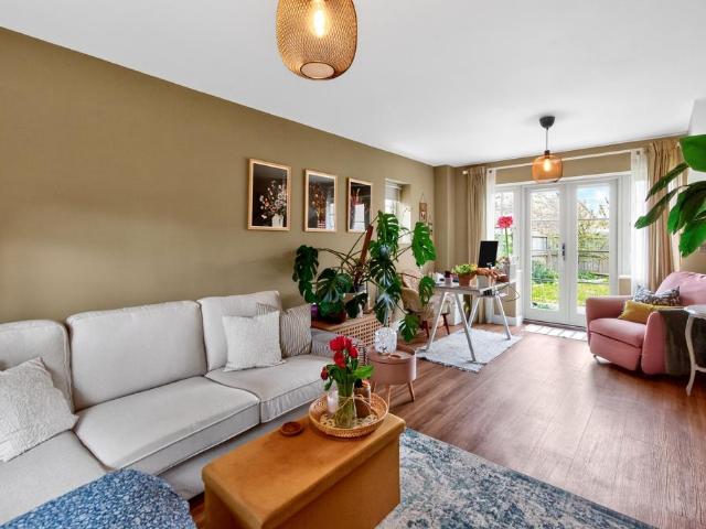 House for sale in Rode, Somerset