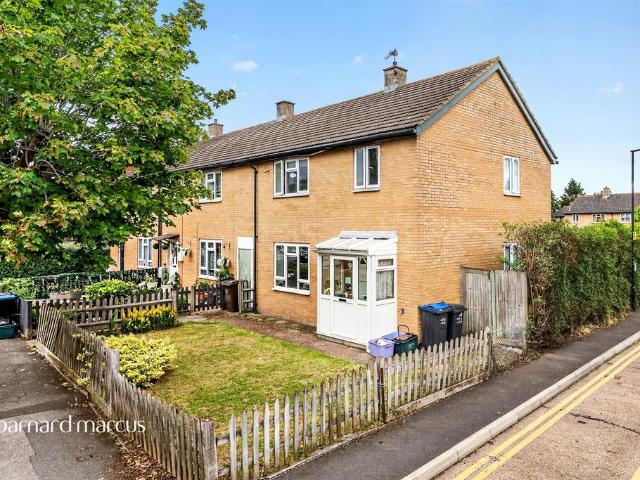 House for sale in London Borough of Merton, Greater London