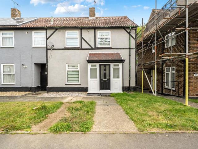 House for sale in Gillingham
