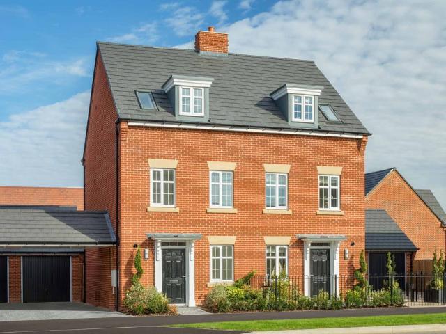 House for sale in Thornton, Sefton