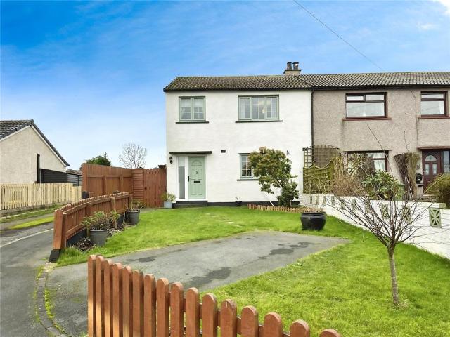 House for sale in Boltons